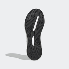 Giày Adidas X9000L3 "Core Black"