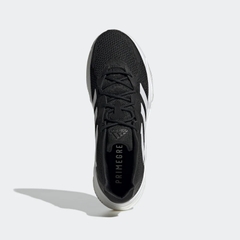 Giày Adidas X9000L3 "Core Black"