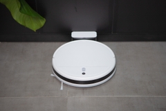 Robot Hút Bụi Lau Nhà Xiaomi Vacuum Mop 2 Lite