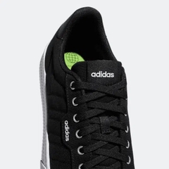 Giày Adidas Daily 3.0 Eco Skateboarding GY5487