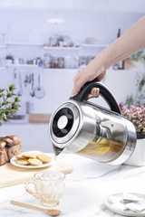 Ấm Siêu Tốc Cao Cấp GUME Thương Hiệu Hàn Quốc