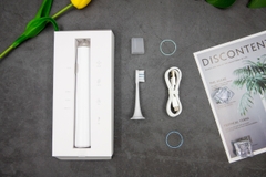 Bàn Chải Điện Xiaomi Mijia Sonic T300