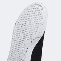 Giày Adidas Daily 3.0 Eco Skateboarding GY5487