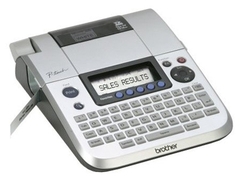 Máy in tem Brother P-Touch PT-1830