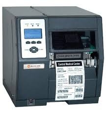 Máy in mã vạch Datamax H-4310