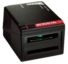 Máy quét Microscan MS-9