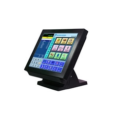 Máy POS cảm ứng Toshiba Protech PS6509-PPC Panel PC