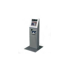 Kiosk Cảm ứng Wincor Nixdorf Pos