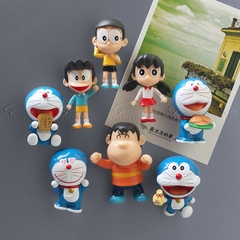 BMG - MTL - 042 - Doraemon (1 miếng)