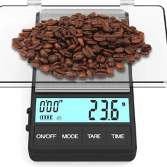 BMG - Cân Coffee Mini 0.1g