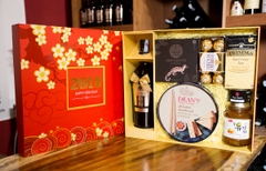 4 Gợi Ý Cách Chọn Mua Qùa Tết của các chuyên gia thu mua hàng đầu