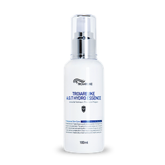 Troiareuke A.G.T Hydro Essence