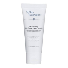 Troiareuke Cell Energy Mask Formula