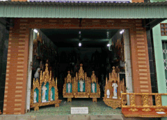 Cửa hàng số 1