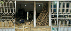 Xưởng