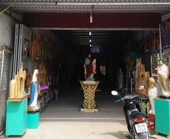 Cửa hàng số 2