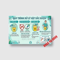 Tranh 