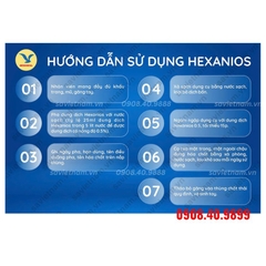Tranh 