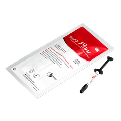 Composite lỏng Denfil Flow
