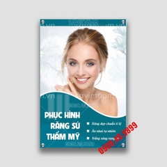 Tranh 