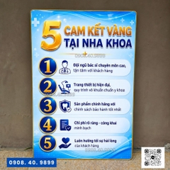 Tranh 
