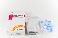 Vật Liệu Làm Răng Tạm CharmTemp Crown (Hàn Quốc)