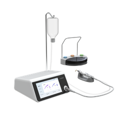 Máy nhổ răng siêu âm piezotome Coxo C-EXPLORER PRO