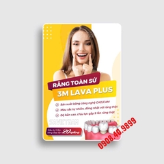 Tranh 
