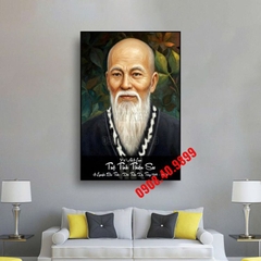 Tranh danh y 