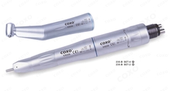 Bộ tay khoan chậm Coxo CX235-B