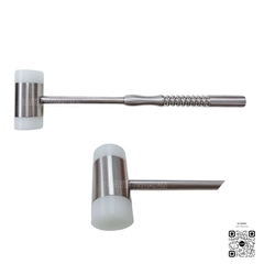 Búa nâng xoang (Dụng cụ Mallet)