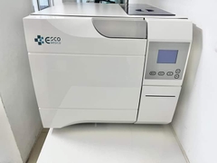 Nồi hấp sấy tiệt trùng Esco 23L - Class B