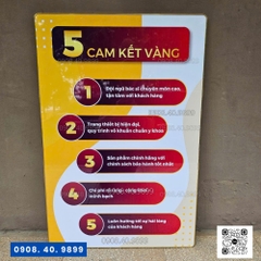 Tranh 