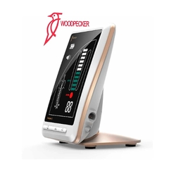 Máy định vị chóp Woodpex III (đo chiều dài ống tủy Woodpecker)
