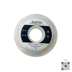 Ống luồn dây cung HanOrtho (Archwire Sleeve)