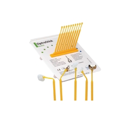 Que dính Optrastick Vivadent (Hộp 48 que) - Dụng cụ gắn phục hình Optrastick