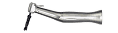 Tay khoan  cắm implant Westcode S20