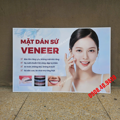 Tranh 
