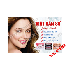 Tranh 