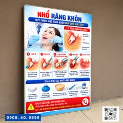 Tranh 