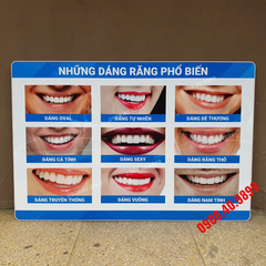 Tranh 