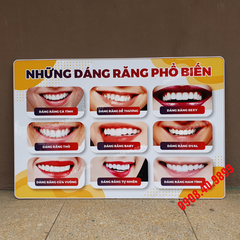 Tranh 