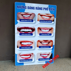 Tranh 