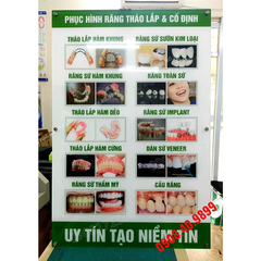 Tranh 