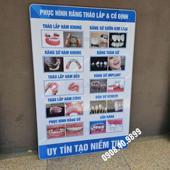 Tranh 