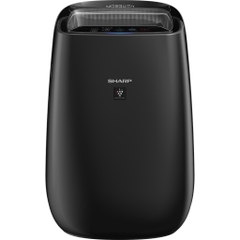 máy lọc không khí sharp JM40V-B