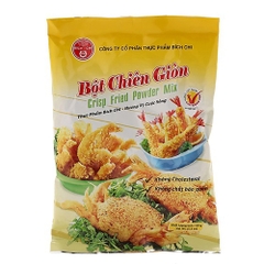 Bột chiên giòn Bích Chi 150g