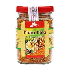 Phấn hoa nguyên chất 140gr