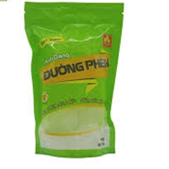 Đường phèn hạt Anh Đăng 500g