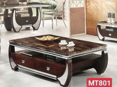 Bàn trà-MT-801